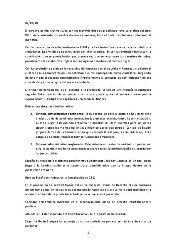 Miniatura del documento temario-completo-derecho-admin-I-Jesus-Torres-Martinez.pdf