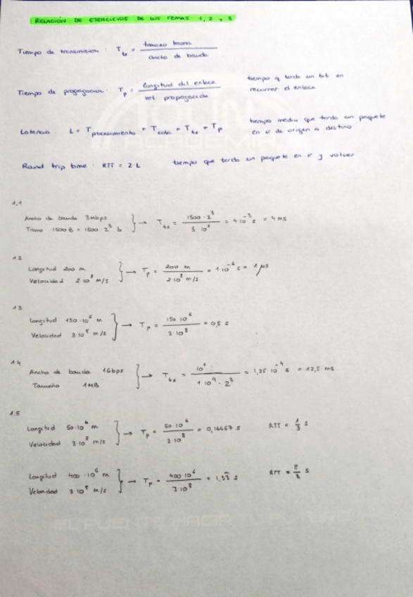 Miniatura del documento EJERCICIOS-TEMA-123.pdf