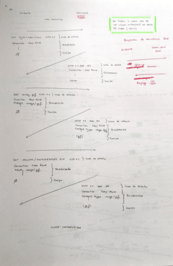 Miniatura del documento EJERCICIOS-TEMA-2.pdf