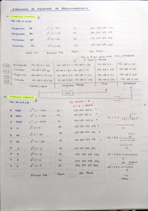 Miniatura del documento EJERCICIOS-DE-DIRECCIONAMIENTO-Y-DEL-TEMA-4.pdf