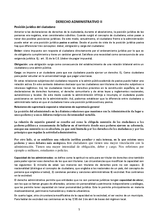 Miniatura del documento Derecho-admin.pdf