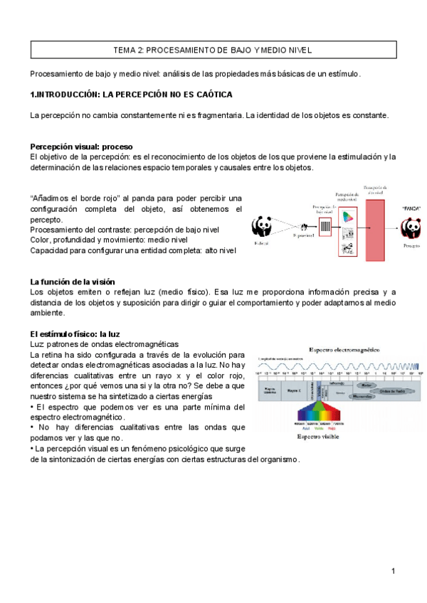 Miniatura del documento TEMA-2.pdf