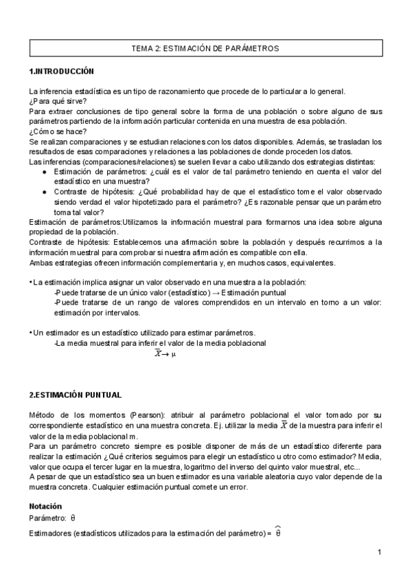 Miniatura del documento TEMA-2-1.pdf