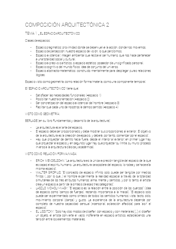 Miniatura del documento COMPOSICIÓN ARQUITECTÓNICA 2.pdf