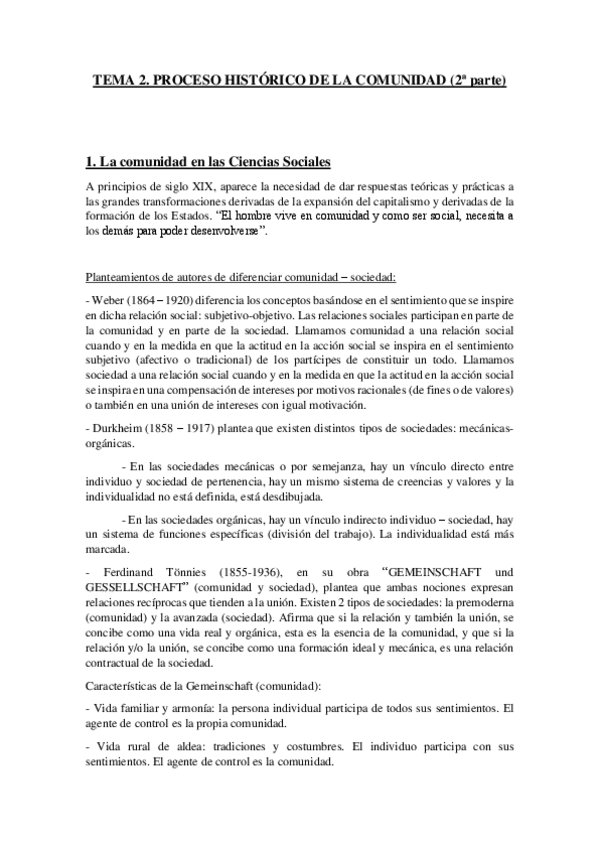 Miniatura del documento TEMA-2.pdf