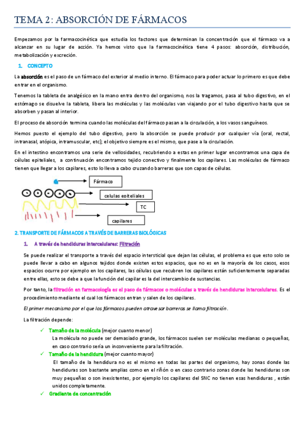 Miniatura del documento TEMA-2.pdf