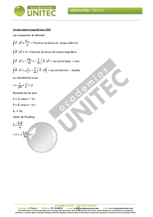 Miniatura del documento Resumen-oem.pdf
