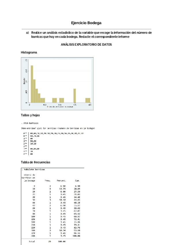 Miniatura del documento Bodega.pdf