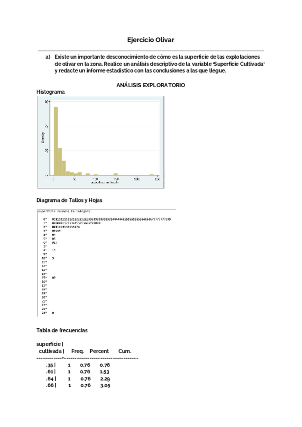 Miniatura del documento Olivar.pdf
