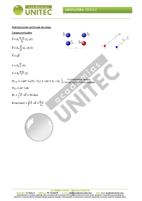 Miniatura del documento Resumen-cargas-puntuales.pdf