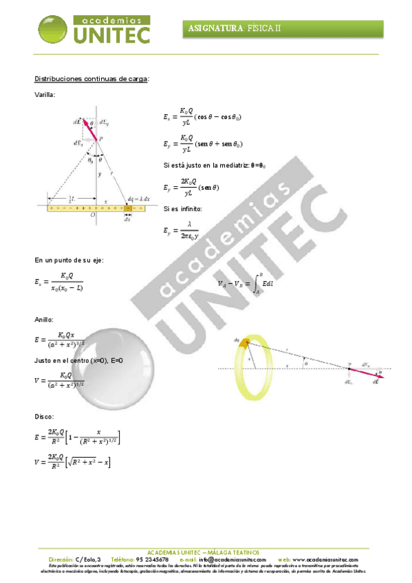 Miniatura del documento Resumen-distribuciones-continuas.pdf