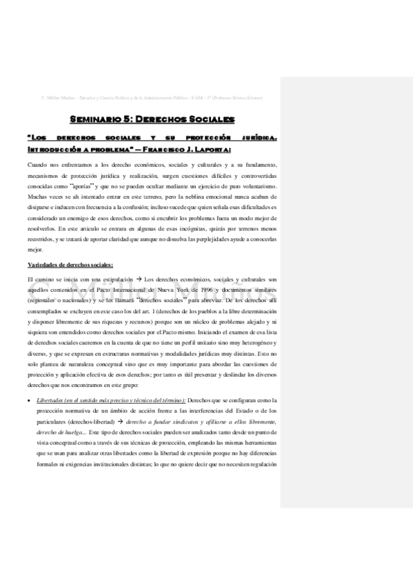 Miniatura del documento Seminario-5-Derechos-Sociales.pdf