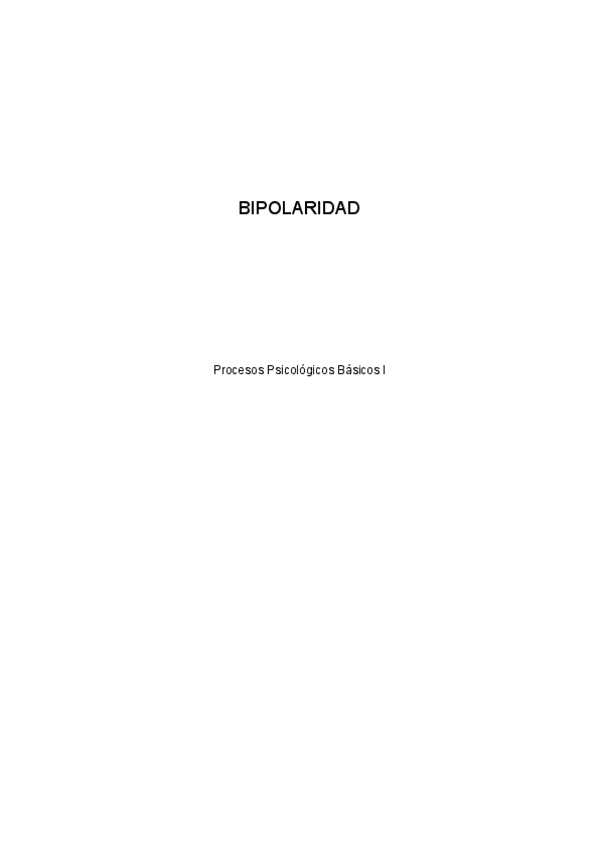 Miniatura del documento Trabajo-grupal-Bipolar.pdf