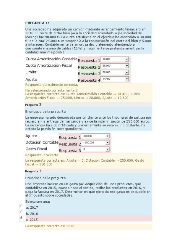 Miniatura del documento CUESTIONARIO-2-IS.pdf