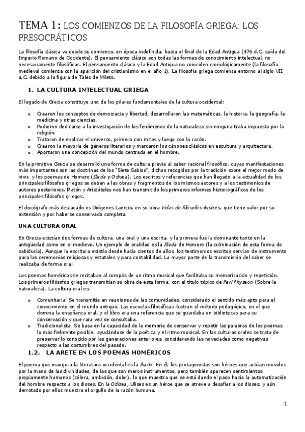 Miniatura del documento Historia-del-Pensamiento-I.pdf