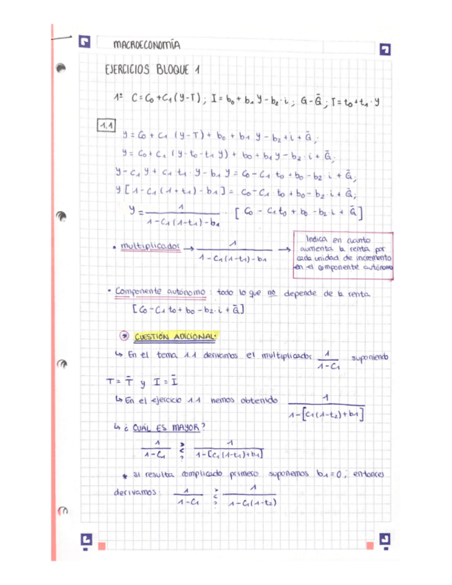 Miniatura del documento Ejercicio-bloque-1-resuelto.pdf