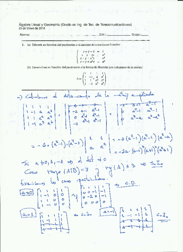 Miniatura del documento Feb18solucionamano.pdf