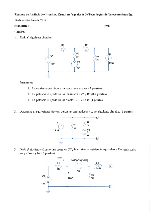Miniatura del documento 2018novexamenconsoluciones.pdf