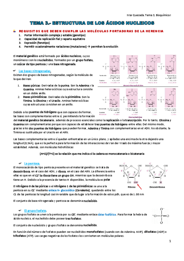 Miniatura del documento TEMA-3.pdf