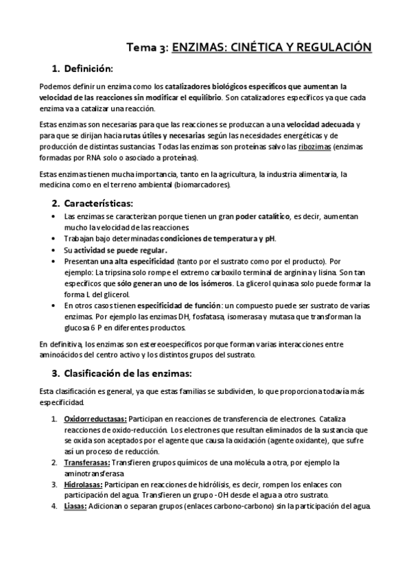 Miniatura del documento Tema-3.pdf