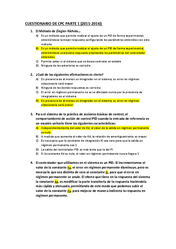 Miniatura del documento CUESTIONARIO-DE-CPC-RECOPILACIONverano2020.pdf
