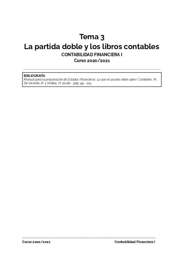 Miniatura del documento Tema-3.pdf