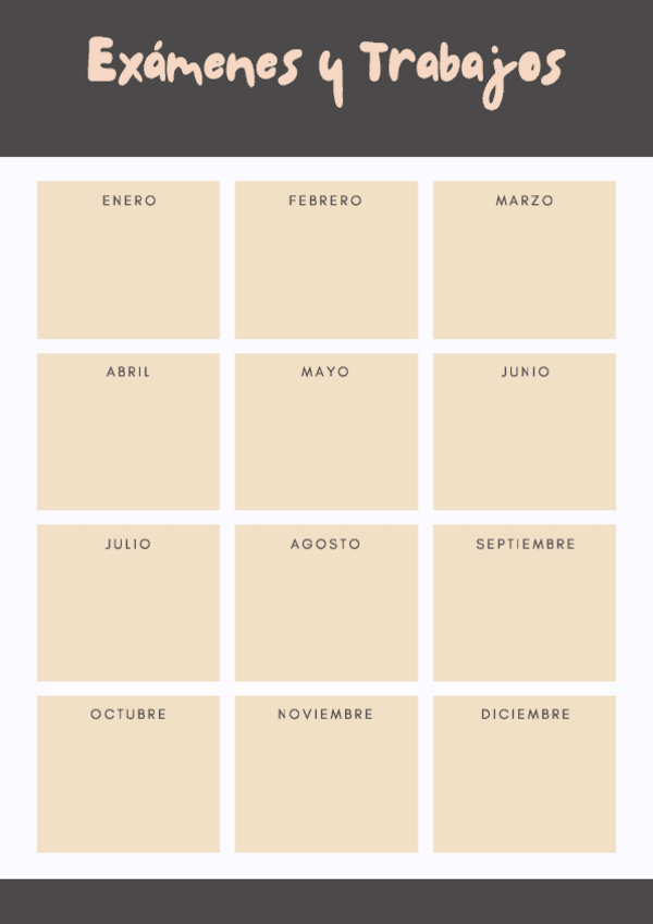 Miniatura del documento Verde-Pinceladas-Horario-Semanal-Planificador-1.pdf