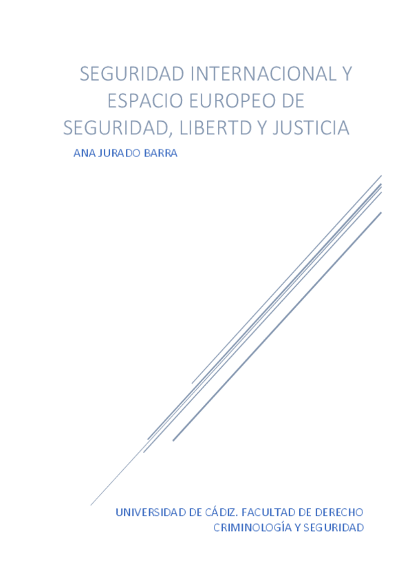 Miniatura del documento TEMA-1.pdf