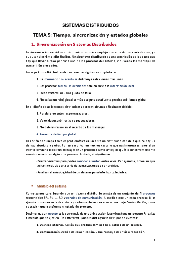Miniatura del documento SSDD-Tema5.pdf