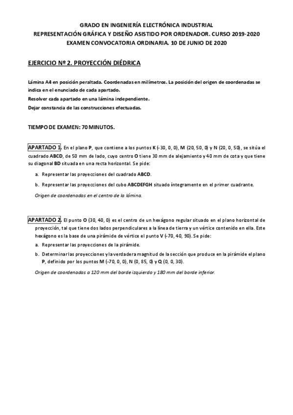 Miniatura del documento 3PARCIAL.pdf