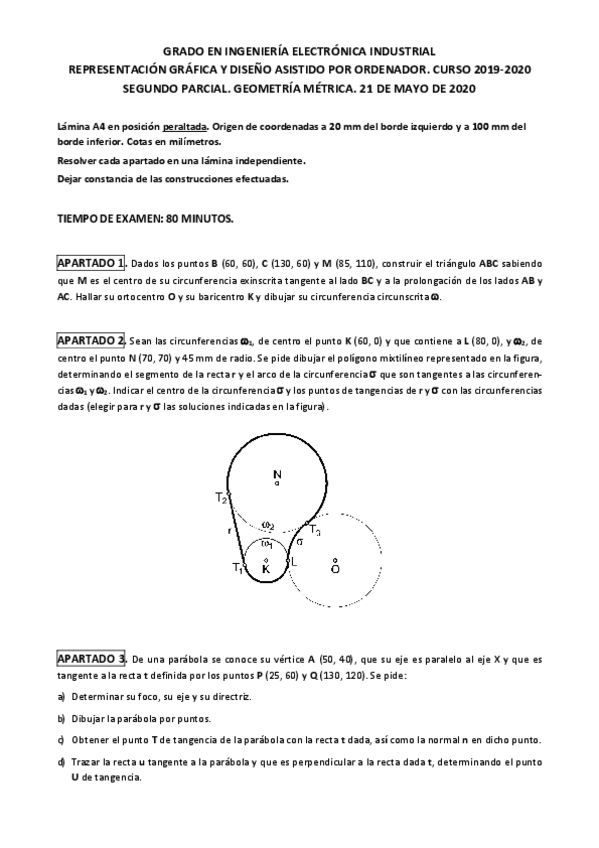 Miniatura del documento 2PARCIAL.pdf