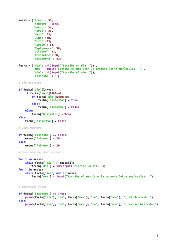 Miniatura del documento Ej-5.pdf