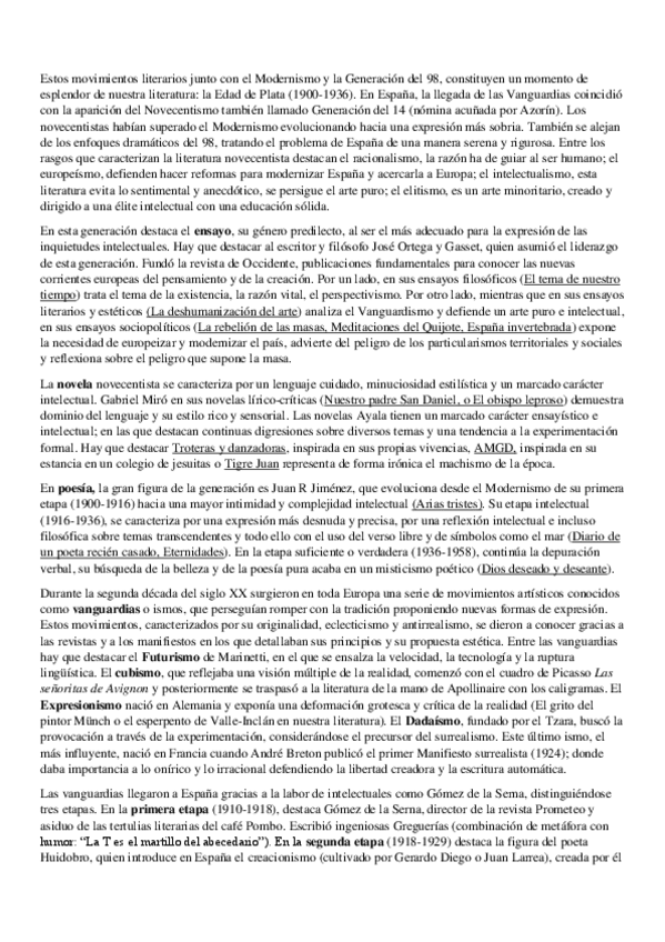 Miniatura del documento Tema-2-Go14-y-Vanguardias.pdf