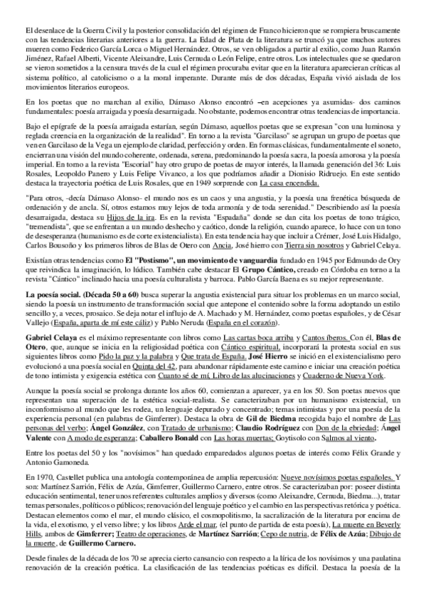 Miniatura del documento Tema-6-Poesia-posterior-a-los-40.pdf