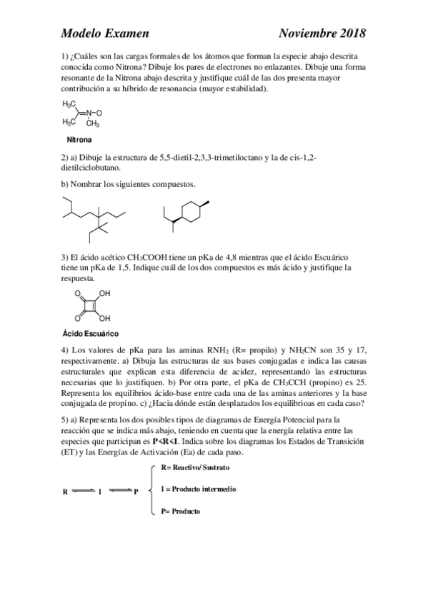 Miniatura del documento examen-1-parcial-2018.pdf