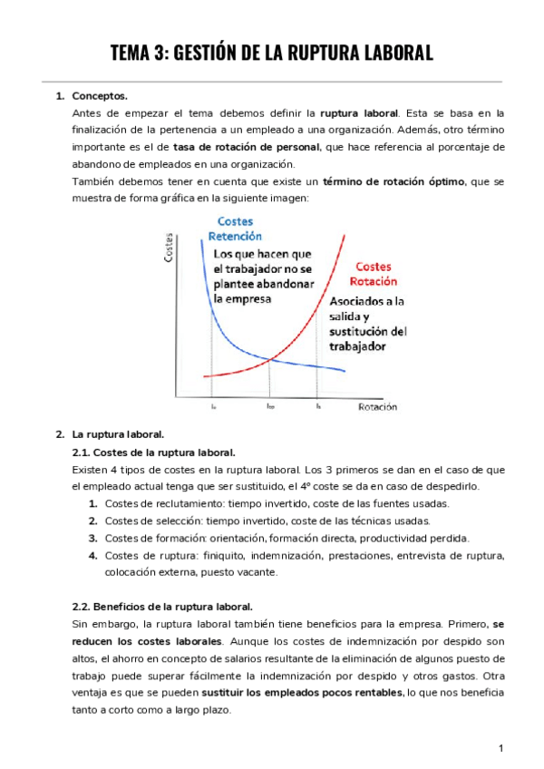 Miniatura del documento TEMA-3-GESTION-DE-LA-RUPTURA-LABORAL.pdf