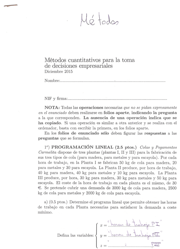 Miniatura del documento escanear0001.jpg