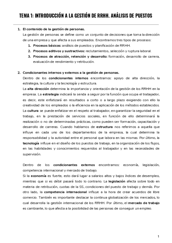 Miniatura del documento TEMA-1-INTRODUCCION-A-LA-GESTION-DE-RRHH.pdf