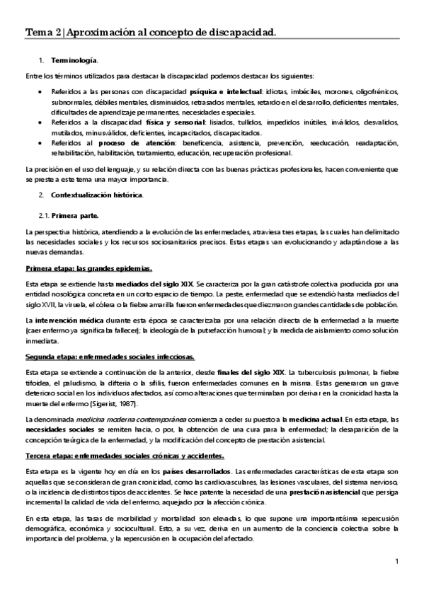 Miniatura del documento tema-2-aprox-concepto-discap.pdf