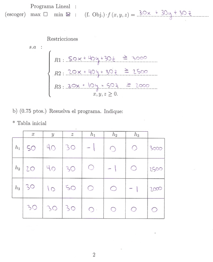 Miniatura del documento escanear0002.jpg