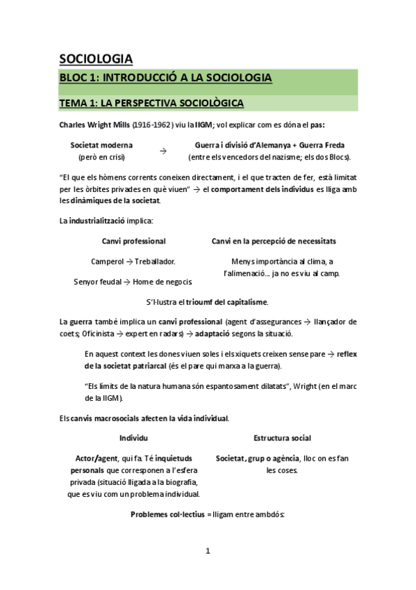 Miniatura del documento Resum-de-sociologia.pdf