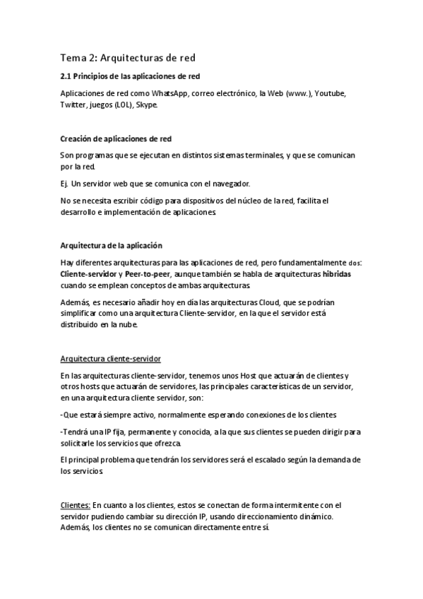 Miniatura del documento Tema-2.pdf