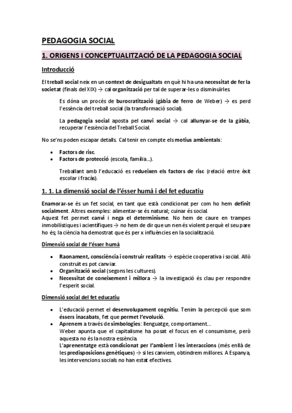 Miniatura del documento Pedagogia-apunts.pdf