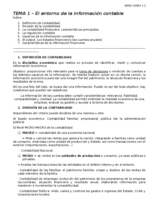 Miniatura del documento T1-El-entorno-de-la-informacion-contable.docx
