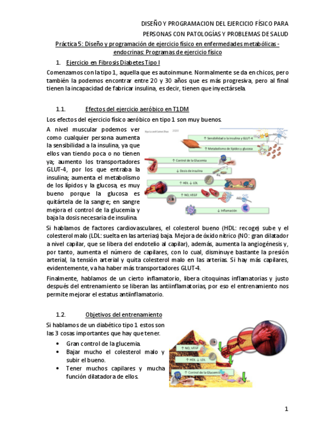 Miniatura del documento Practica-5-patologia.pdf