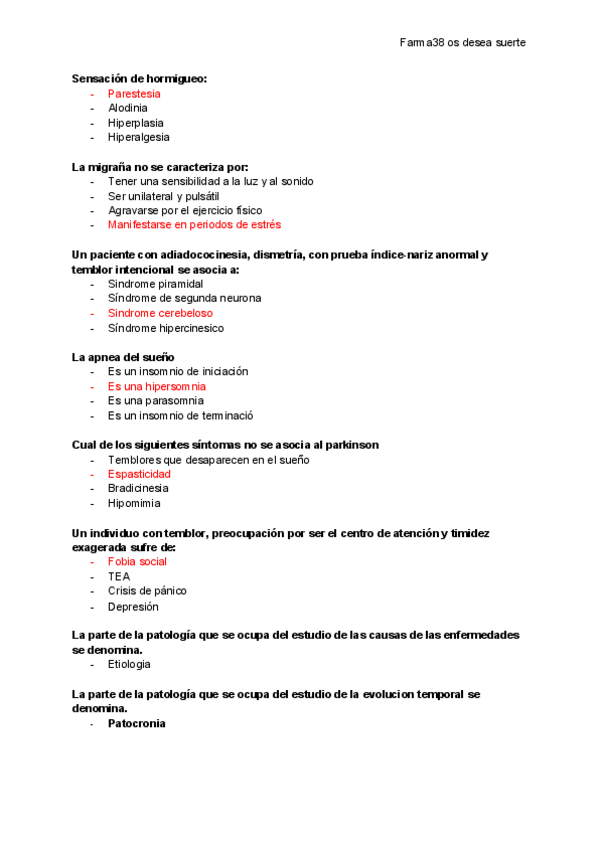 Miniatura del documento preguntas-fisopatologia.pdf