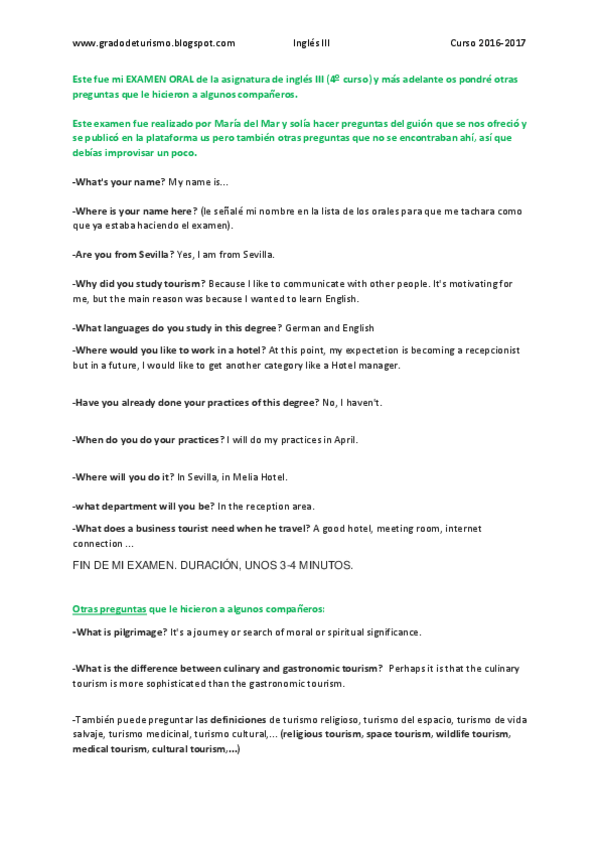 Miniatura del documento Examen Oral Inglés III.pdf