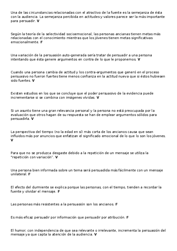 Miniatura del documento algunas-preguntas-psico.docx