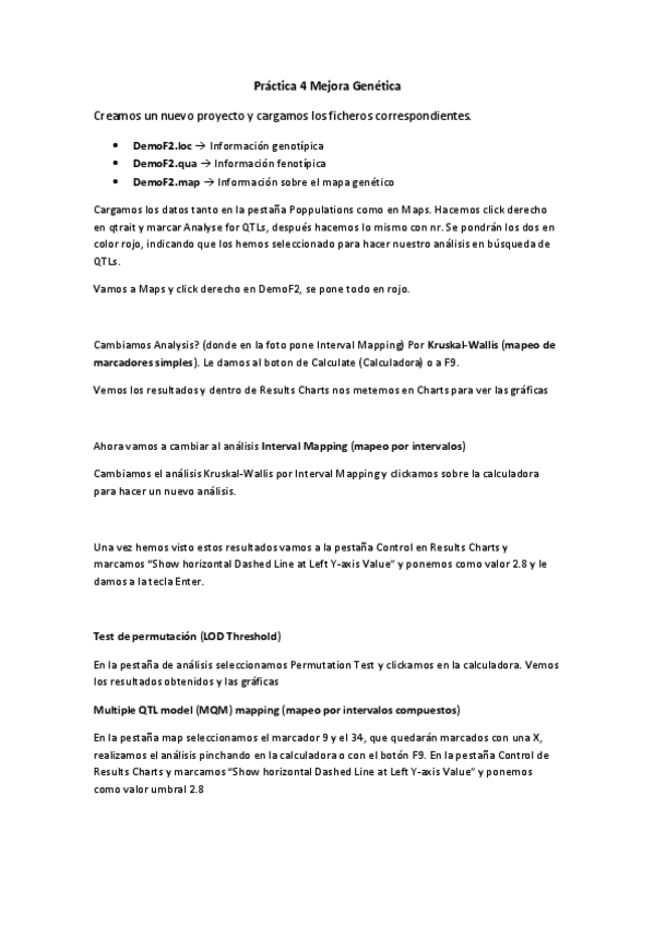 Miniatura del documento Practica-4-Mejora-Genetica-Wuolah.pdf