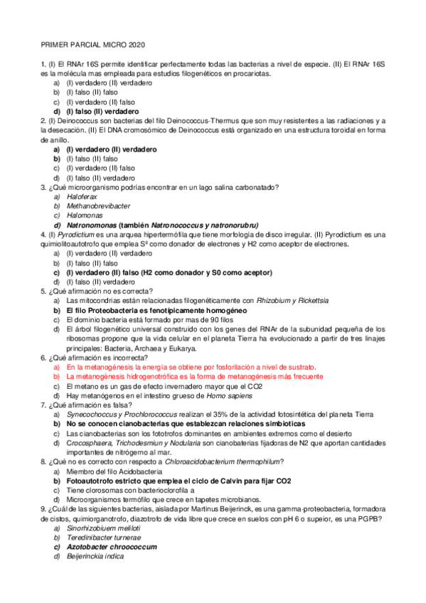 Miniatura del documento examen-microbiologia-2019.pdf